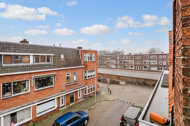 Foto 24 van Merwedestraat 4-BSA