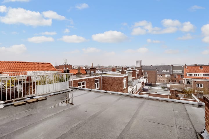 Foto 25 van Merwedestraat 4-BSA