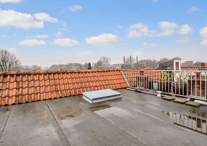 Foto 26 van Merwedestraat 4-BSA