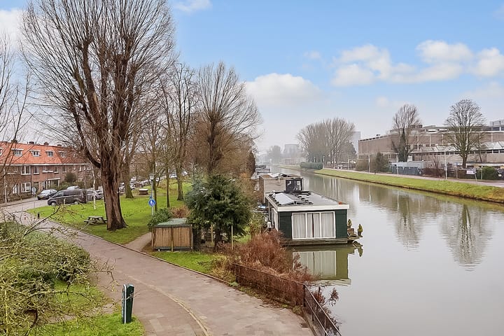 Foto 27 van Merwedestraat 4-BSA