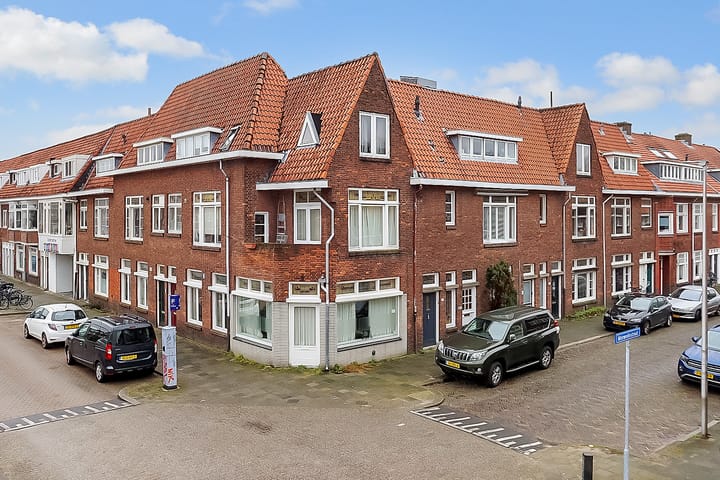 Foto 28 van Merwedestraat 4-BSA