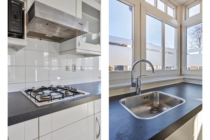 Foto 11 van Vrijenburglaan 22