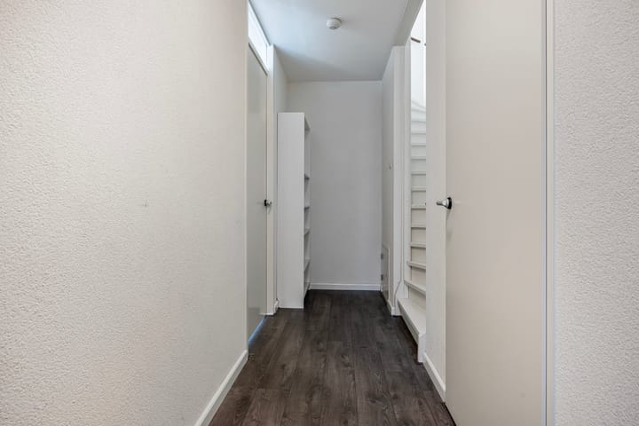 Foto 12 van Vrijenburglaan 22