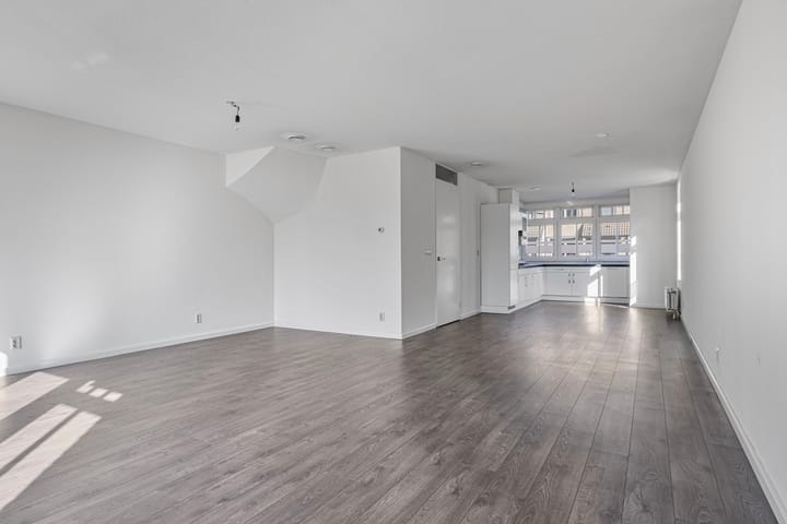 Foto 8 van Vrijenburglaan 22