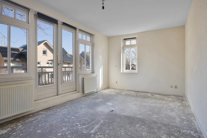 Foto 13 van Vrijenburglaan 22