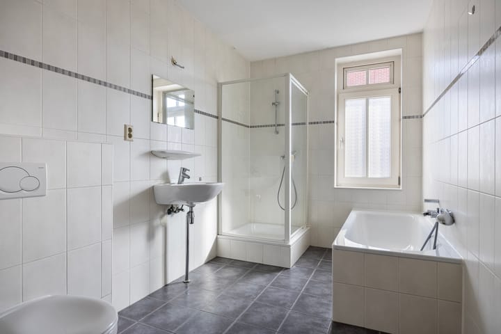 Foto 18 van Vrijenburglaan 22