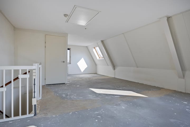 Foto 19 van Vrijenburglaan 22