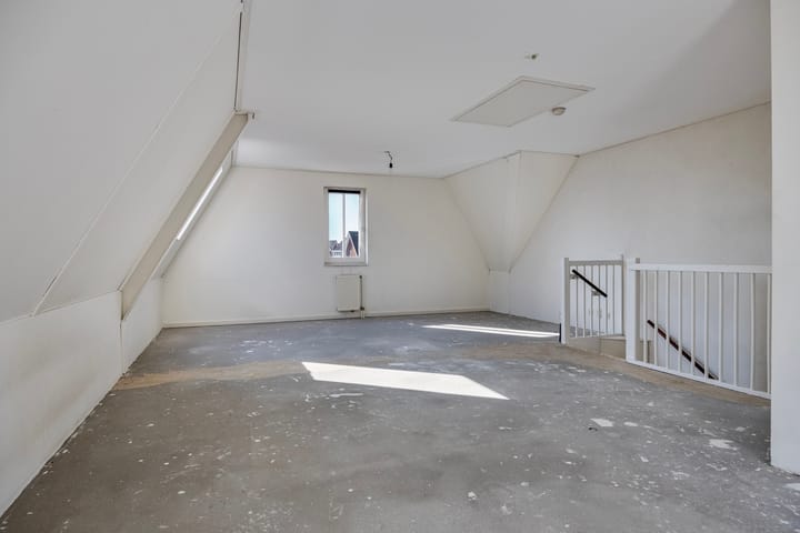 Foto 20 van Vrijenburglaan 22