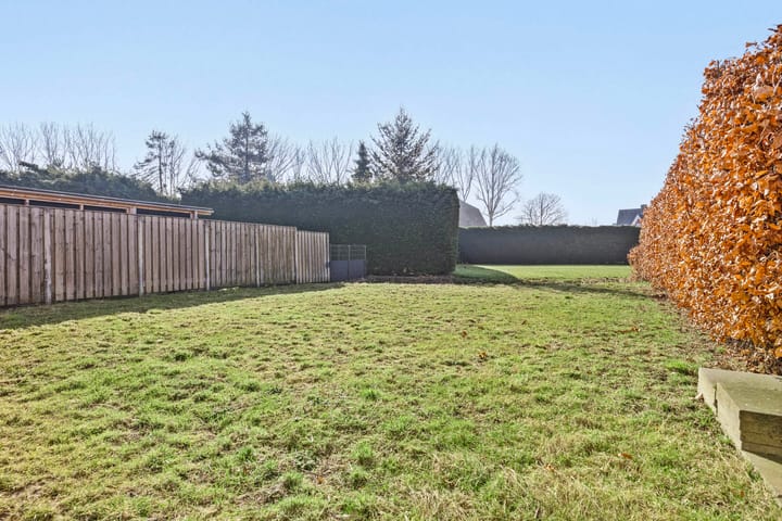 Foto 3 van Vrijenburglaan 22