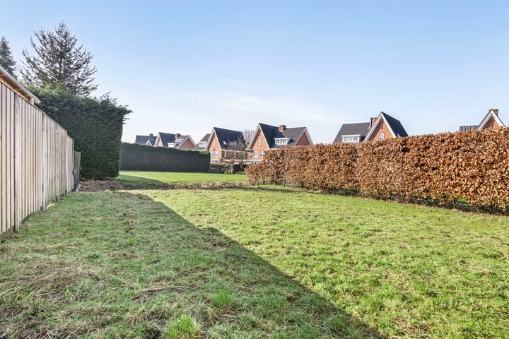 Foto 7 van Vrijenburglaan 22