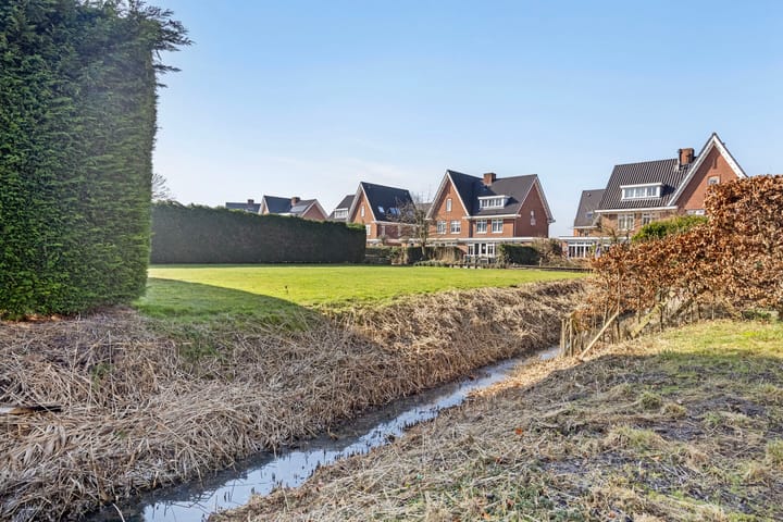 Foto 27 van Vrijenburglaan 22