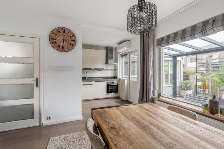 Foto 13 van Merellaan 95