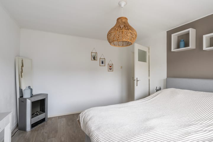 Foto 23 van Merellaan 95