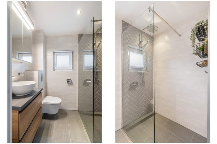 Foto 26 van Merellaan 95