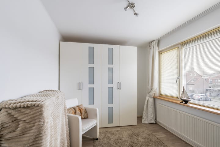 Foto 27 van Merellaan 95