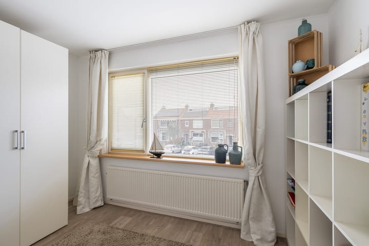 Foto 28 van Merellaan 95