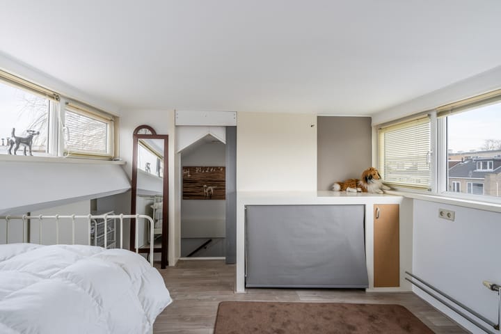 Foto 30 van Merellaan 95