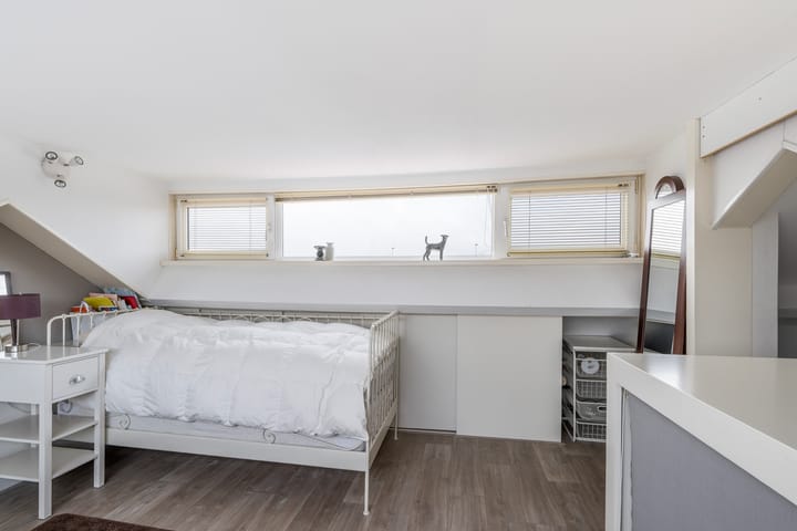 Foto 31 van Merellaan 95