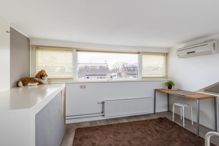 Foto 32 van Merellaan 95