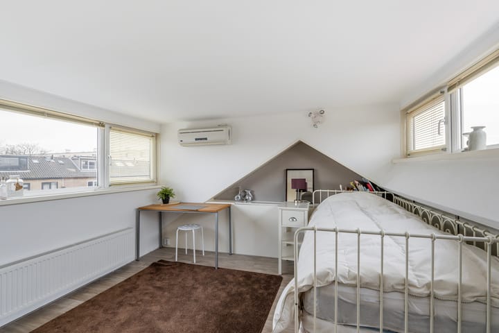 Foto 33 van Merellaan 95