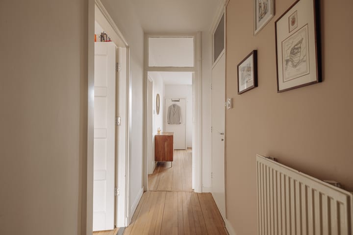 Foto 12 van Chasséstraat 56-2