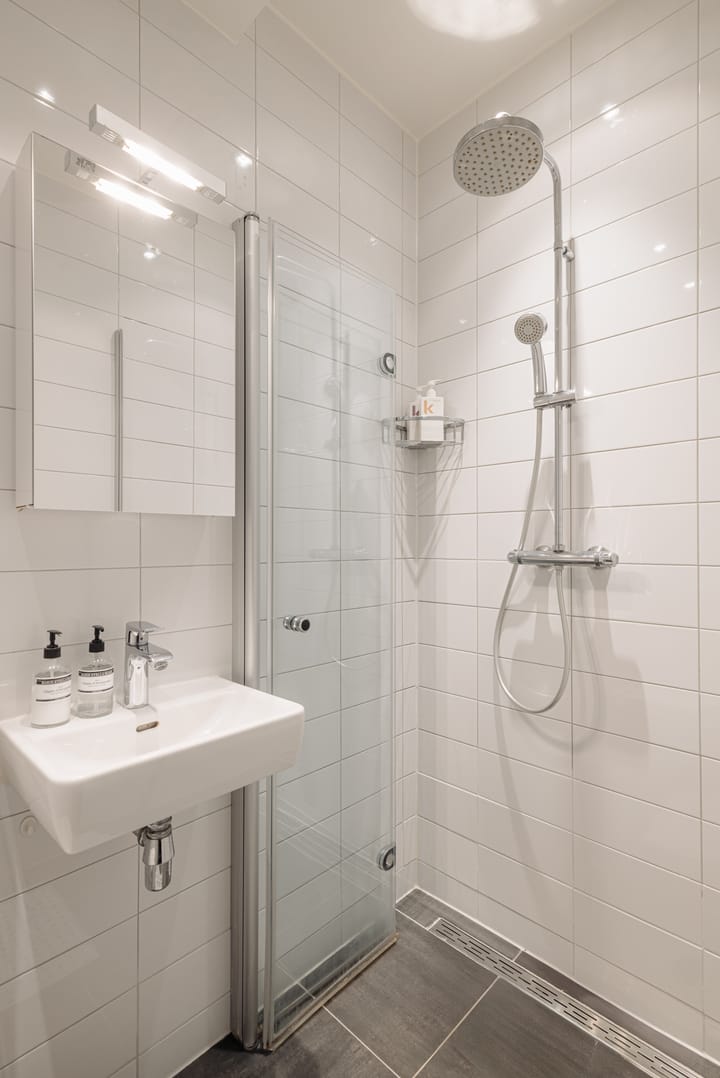 Foto 17 van Chasséstraat 56-2