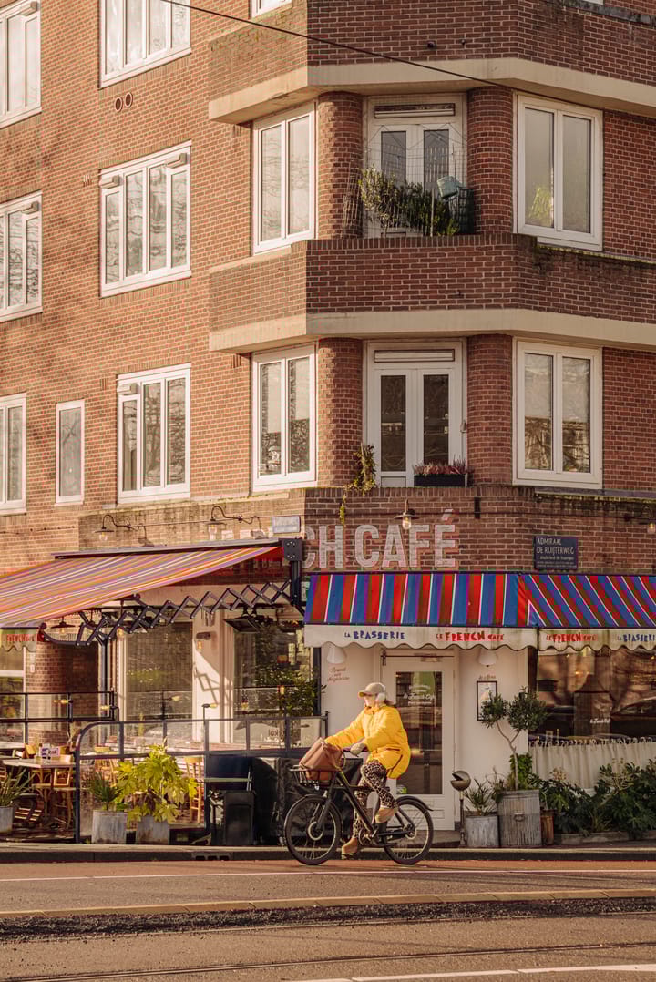 Foto 18 van Chasséstraat 56-2