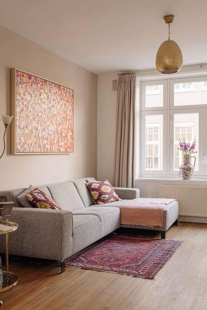 Foto 5 van Chasséstraat 56-2