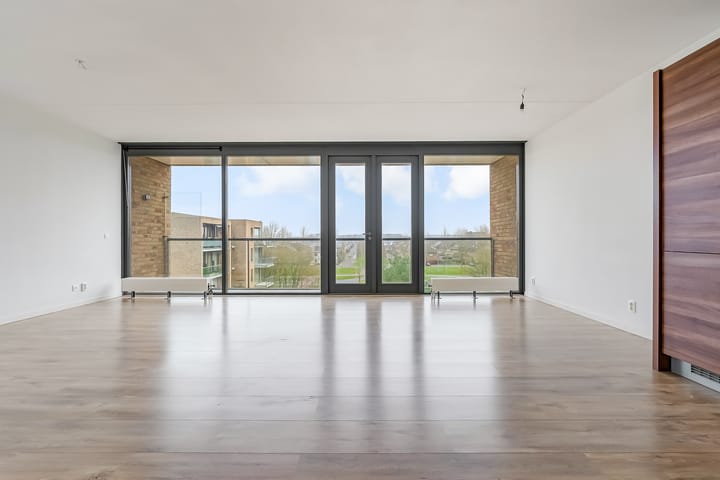 Foto 2 van Olivier B. Bommelhof 34