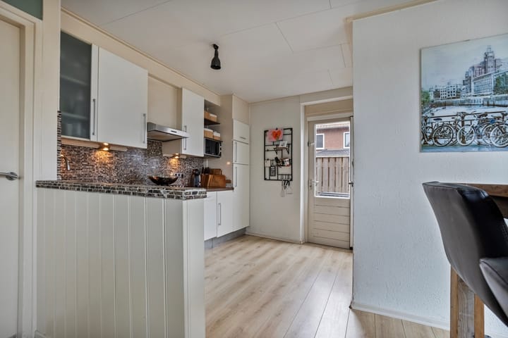 Foto 8 van Wilhelminastraat 37-A