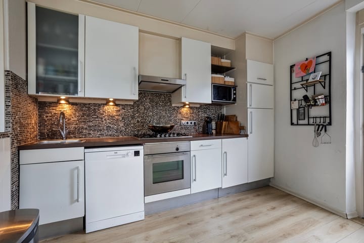 Foto 9 van Wilhelminastraat 37-A