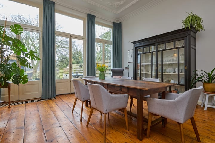 Foto 2 van Rechtestraat 72