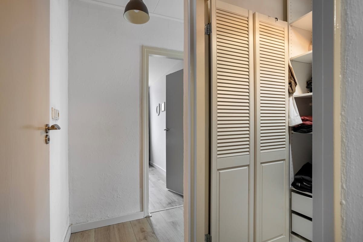 Photo 14 of Wilhelminastraat 37-A