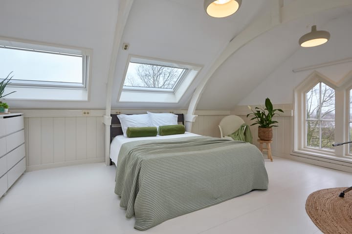 Foto 4 van Rechtestraat 72