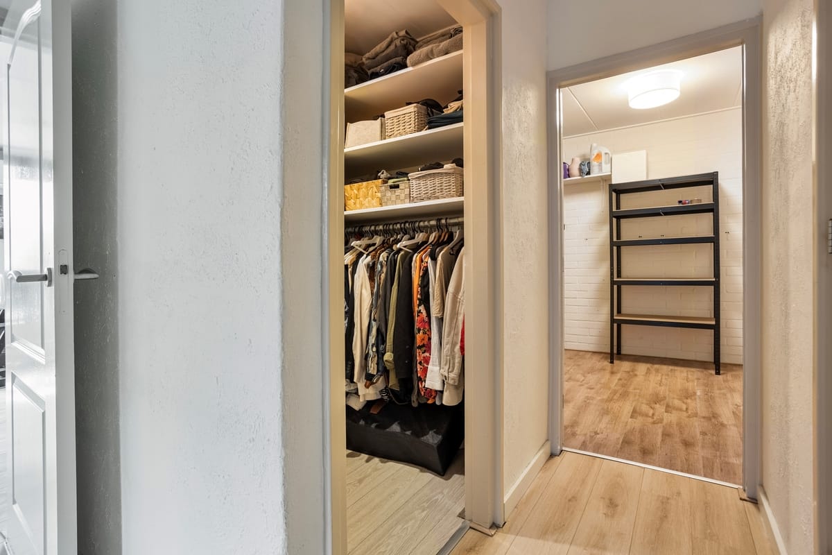 Photo 15 of Wilhelminastraat 37-A