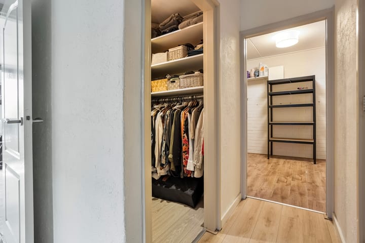 Foto 15 van Wilhelminastraat 37-A