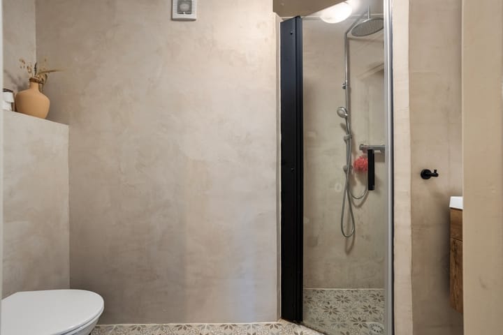 Foto 17 van Wilhelminastraat 37-A