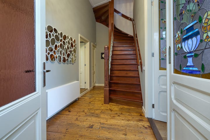 Foto 7 van Rechtestraat 72