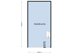 View floorplan