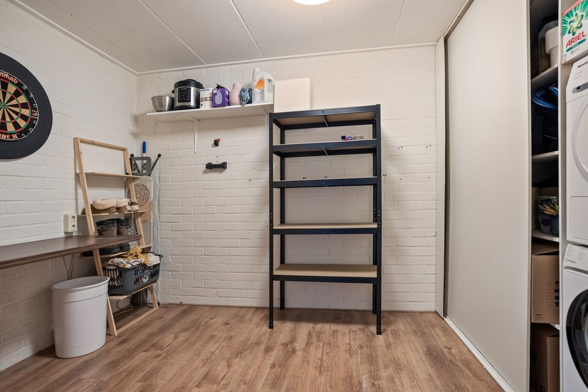 Photo 21 of Wilhelminastraat 37-A