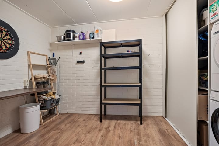 Foto 21 van Wilhelminastraat 37-A