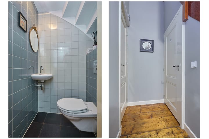 Foto 8 van Rechtestraat 72