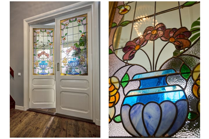 Foto 10 van Rechtestraat 72