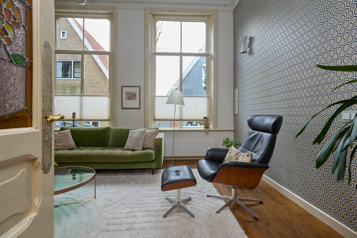 Foto 11 van Rechtestraat 72