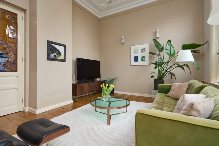 Foto 13 van Rechtestraat 72