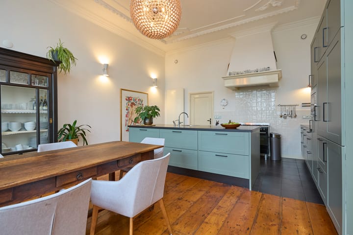 Foto 15 van Rechtestraat 72