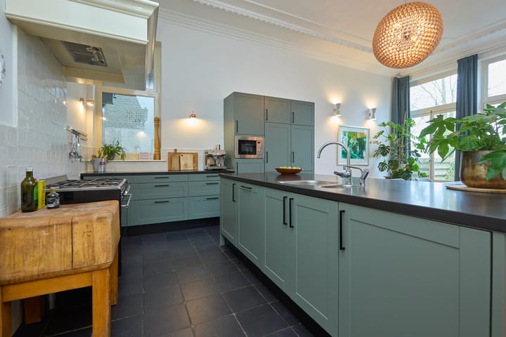 Foto 16 van Rechtestraat 72