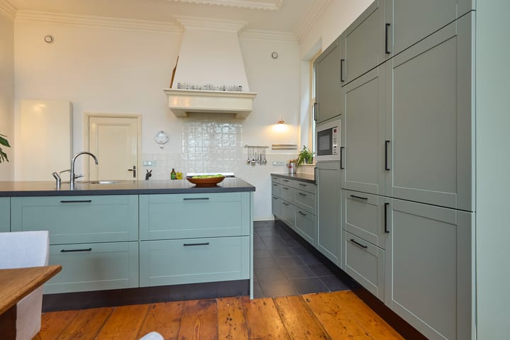 Foto 18 van Rechtestraat 72