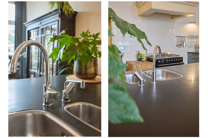 Foto 19 van Rechtestraat 72