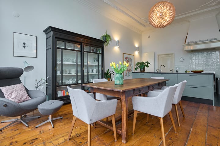 Foto 20 van Rechtestraat 72